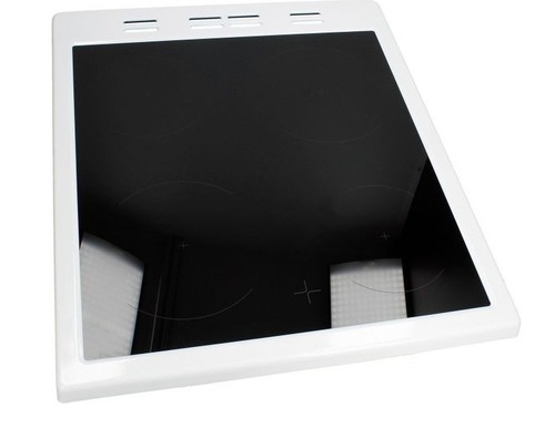 Genuine beko ceramic burner - beko,