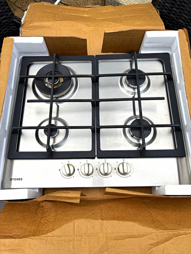Stoves burner gas - burner,