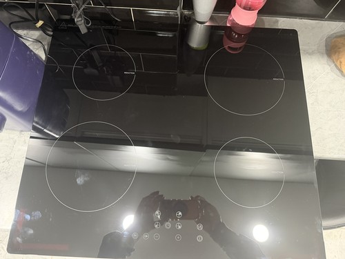 Hisense hi6442bsce 59cm - hi6442bsce,