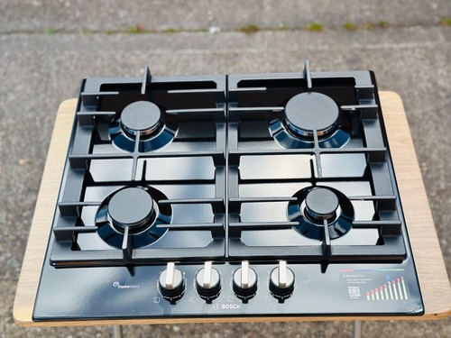 Bosch pcp6a6b90 58cm - pcp6a6b90, burner