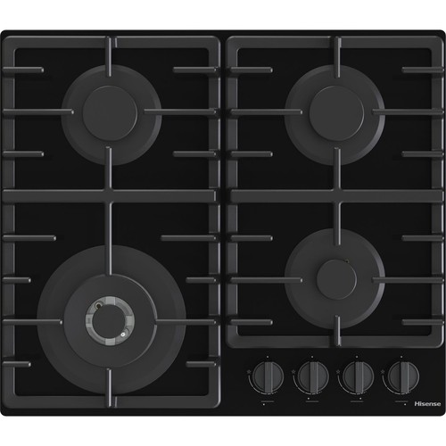 Hisense gg663bhf built 60cm - gg663bhf,