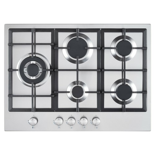 Cookology gas hob burner - gas,