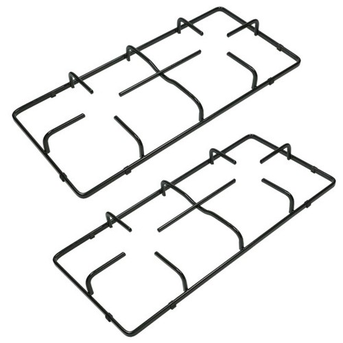 Pan support stand gas hob - pan,