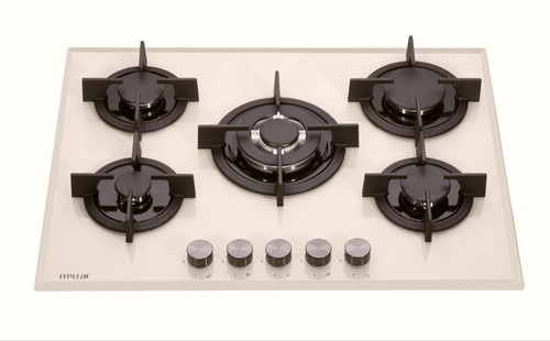 Millar gh7051pm burner beige - gh7051pm,