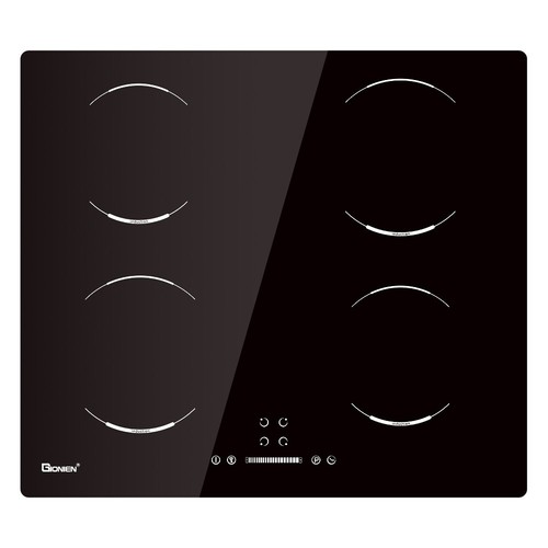 Gionien 60cm induction - gionien,