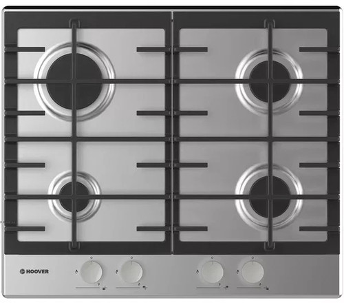 Hoover hhg6brmx 60cm burner - hoover,