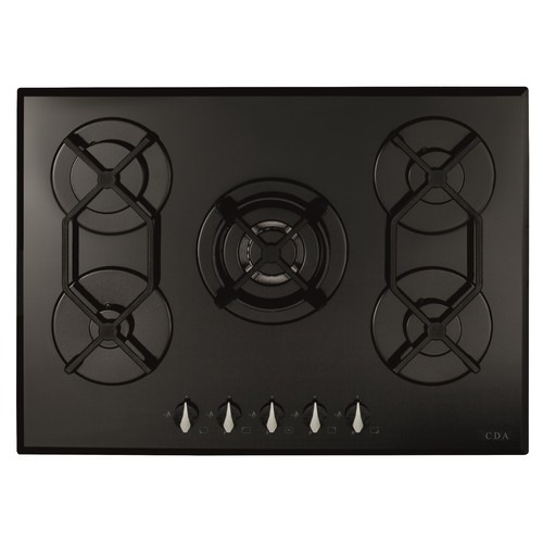 Cda 70cm burner gas - cda,