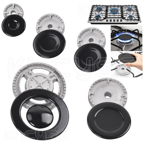 Set cooker oven - 5,