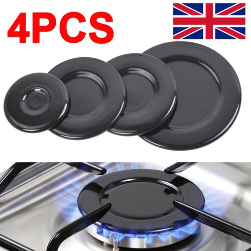 Set cooker oven - cooker,