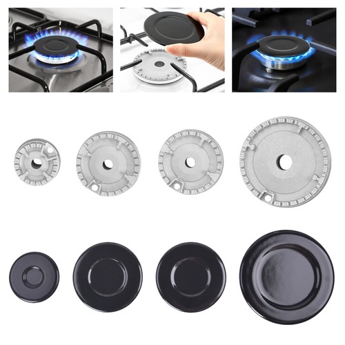 Set oven cooker large - set,