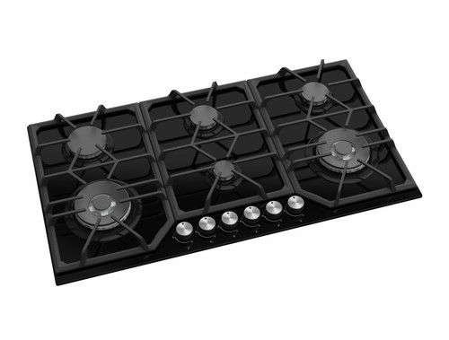 Avelis 90cm burner - avelis,