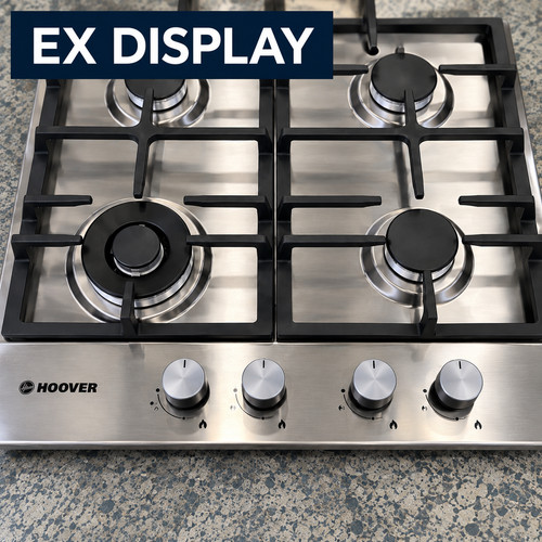 Hoover hob 300 - h-hob,