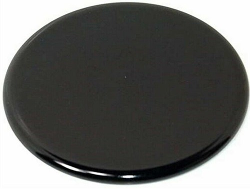 Genuine rangemaster leisure - genuine,